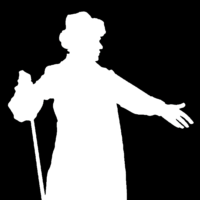 Musée Rousseau Môtiers